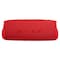 Jbl Flip 6 Waterproof Bluetooth Speaker, Red JBLFLIP6REDAM - alternate 2